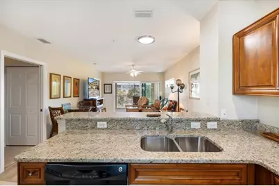 8403 Placida Road #304, Placida, FL 33946 - Photo 8