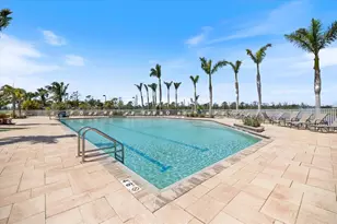 8403 Placida Rd, Placida, FL 33946 - Photo 38