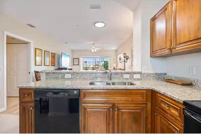 8403 Placida Road #304, Placida, FL 33946 - Photo 12