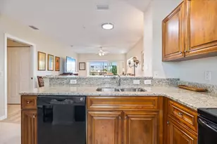 8403 Placida Rd, Placida, FL 33946 - Photo 12