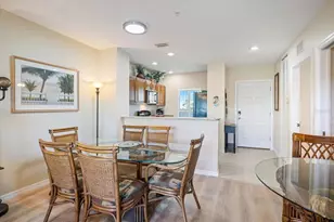 8403 Placida Rd, Placida, FL 33946 - Photo 18