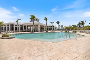 8403 Placida Rd, Placida, FL 33946 - Photo 44