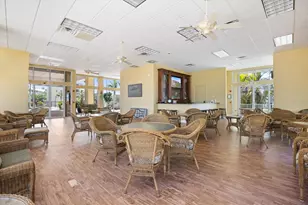 8403 Placida Rd, Placida, FL 33946 - Photo 48