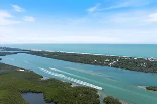 8403 Placida Rd, Placida, FL 33946 - Photo 56