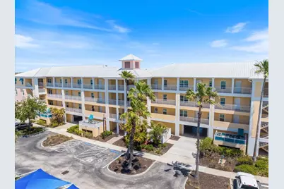 8403 Placida Road #304, Placida, FL 33946 - Photo 4