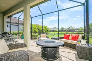 5585 Semolino St, Nokomis, FL 34275 - Photo 30