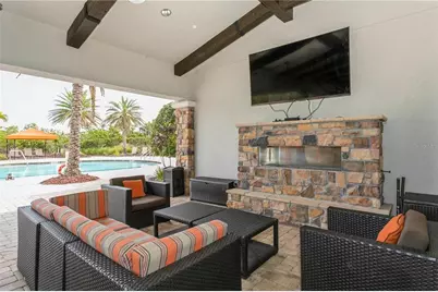 5585 Semolino Street, Nokomis, FL 34275 - Photo 46