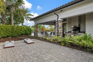 5585 Semolino St, Nokomis, FL 34275 - Photo 48