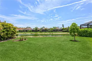 5585 Semolino St, Nokomis, FL 34275 - Photo 32