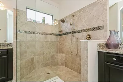 5585 Semolino Street, Nokomis, FL 34275 - Photo 22