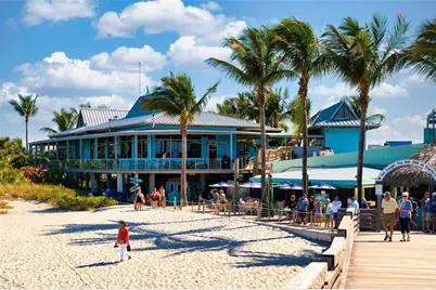 5585 Semolino Street, Nokomis, FL 34275 - Photo 58