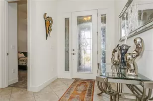 5585 Semolino St, Nokomis, FL 34275 - Photo 4