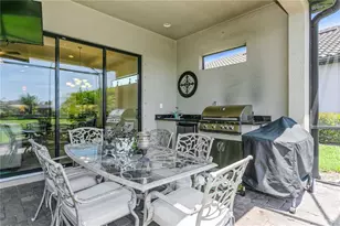 5585 Semolino St, Nokomis, FL 34275 - Photo 28