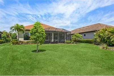 5585 Semolino Street, Nokomis, FL 34275 - Photo 34