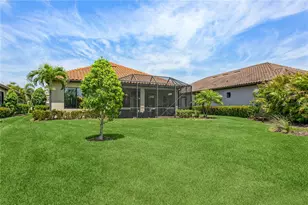 5585 Semolino St, Nokomis, FL 34275 - Photo 34