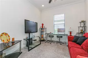 5585 Semolino St, Nokomis, FL 34275 - Photo 26