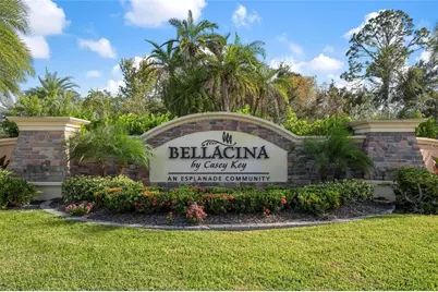 5585 Semolino Street, Nokomis, FL 34275 - Photo 38