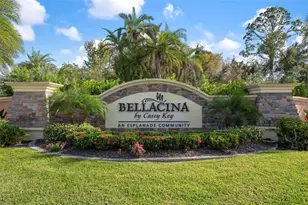 5585 Semolino St, Nokomis, FL 34275 - Photo 38