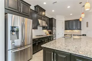 5585 Semolino St, Nokomis, FL 34275 - Photo 8