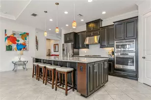 5585 Semolino St, Nokomis, FL 34275 - Photo 6