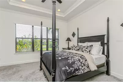 5585 Semolino Street, Nokomis, FL 34275 - Photo 16