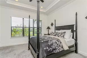 5585 Semolino St, Nokomis, FL 34275 - Photo 16