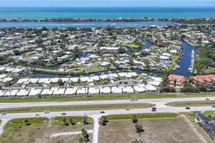 120 Villa Dr, Osprey, FL 34229 - Photo 42