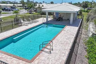 120 Villa Dr, Osprey, FL 34229 - Photo 54