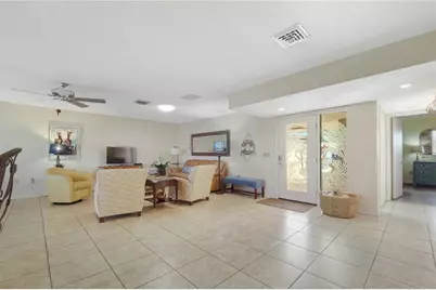 120 Villa Drive #120, Osprey, FL 34229 - Photo 26