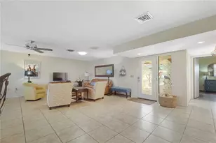 120 Villa Dr, Osprey, FL 34229 - Photo 26
