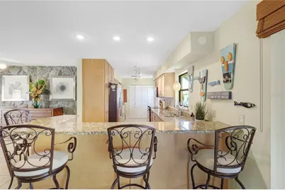 120 Villa Drive #120, Osprey, FL 34229 - Photo 22