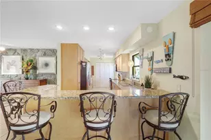 120 Villa Dr, Osprey, FL 34229 - Photo 22