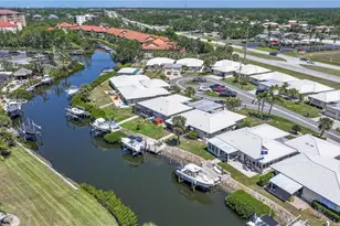 120 Villa Dr, Osprey, FL 34229 - Photo 36