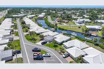 120 Villa Drive #120, Osprey, FL 34229 - Photo 38