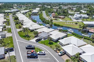 120 Villa Dr, Osprey, FL 34229 - Photo 38