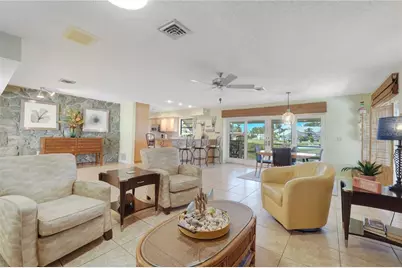 120 Villa Drive #120, Osprey, FL 34229 - Photo 16