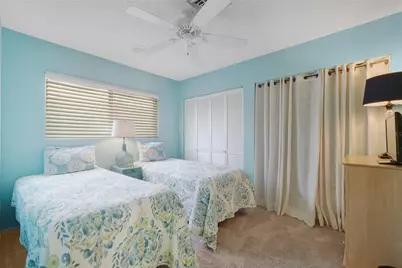 120 Villa Drive #120, Osprey, FL 34229 - Photo 30