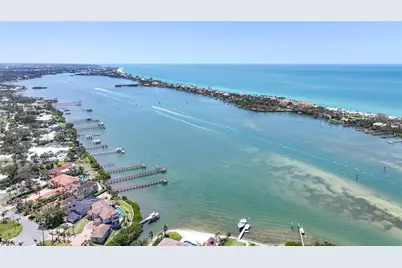 120 Villa Drive #120, Osprey, FL 34229 - Photo 46
