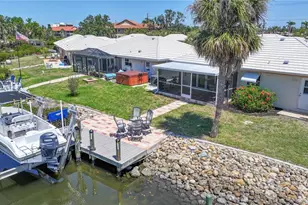 120 Villa Dr, Osprey, FL 34229 - Photo 34