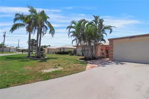 120 Villa Dr, Osprey, FL 34229 - Photo 50