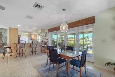 120 Villa Drive #120, Osprey, FL 34229 - Photo 14