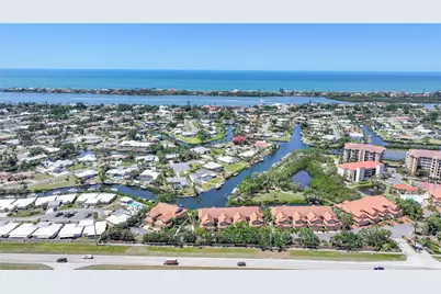 120 Villa Drive #120, Osprey, FL 34229 - Photo 44