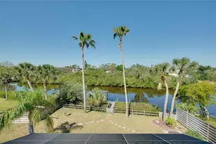610 Alligator Dr, Venice, FL 34293 - Photo 64