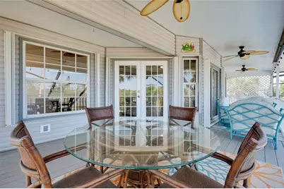 610 Alligator Drive, Venice, FL 34293 - Photo 68