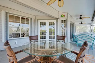 610 Alligator Dr, Venice, FL 34293 - Photo 68