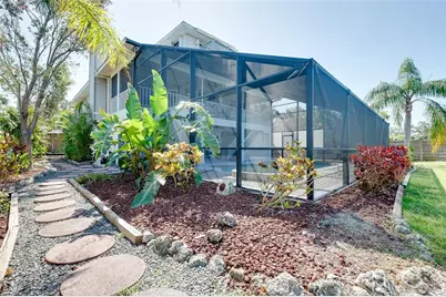 610 Alligator Drive, Venice, FL 34293 - Photo 84