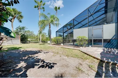 610 Alligator Drive, Venice, FL 34293 - Photo 96