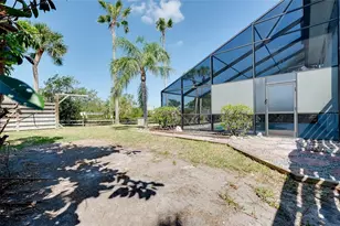 610 Alligator Dr, Venice, FL 34293 - Photo 96