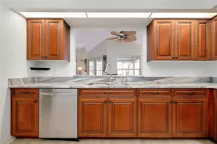 610 Alligator Dr, Venice, FL 34293 - Photo 30