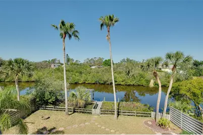 610 Alligator Drive, Venice, FL 34293 - Photo 1